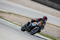 enduro-digital-images;event-digital-images;eventdigitalimages;no-limits-trackdays;park-motor;park-motor-no-limits-trackday;park-motor-photographs;park-motor-trackday-photographs;peter-wileman-photography;racing-digital-images;trackday-digital-images;trackday-photos